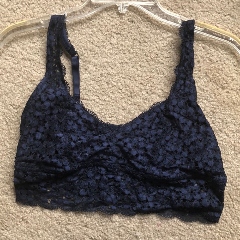 Aerie Bralette